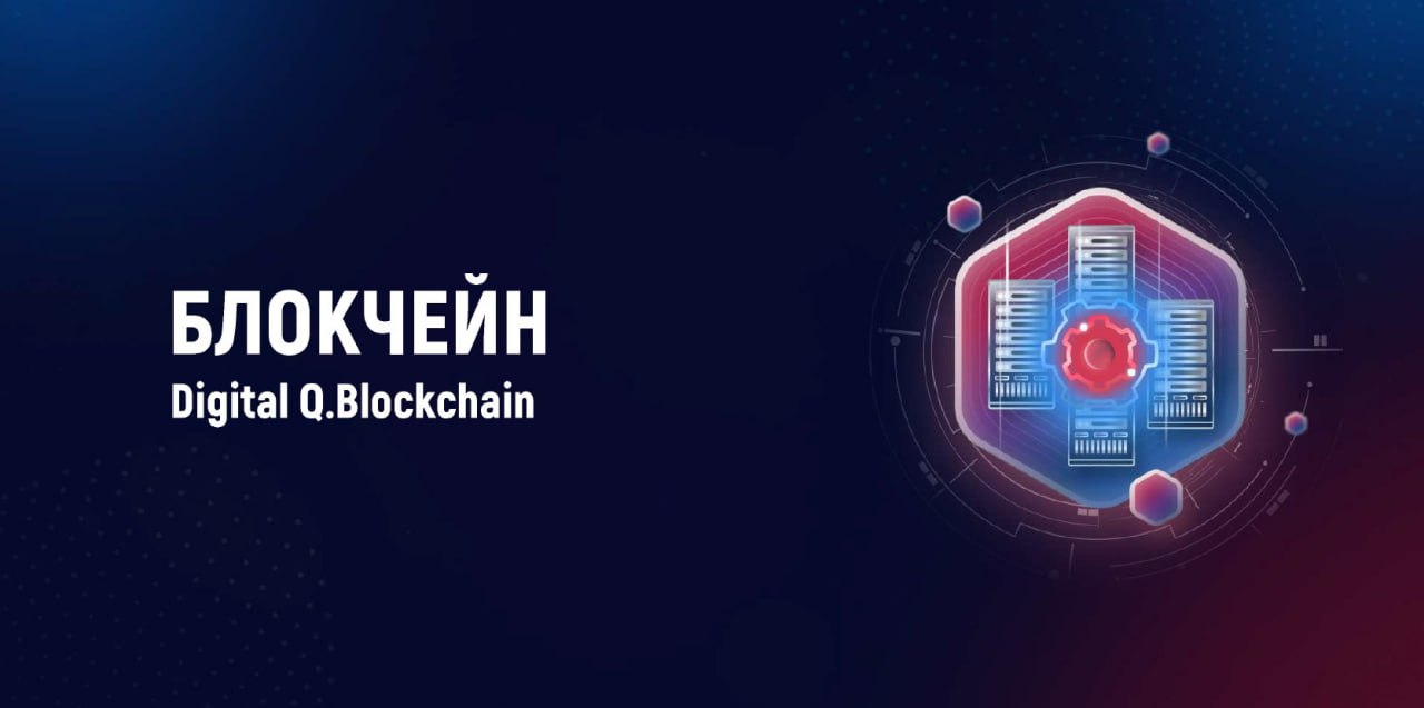 🆕Вернулся с новостями!🆕
🥸Привет, друзья! Давно не писал, но это не значит, что забыл о канале — наоборот, столько событий ворвалось в жизнь, что голова кружится! И все они связаны с тем, чем горю — вн... | Сетка — социальная сеть от hh.ru