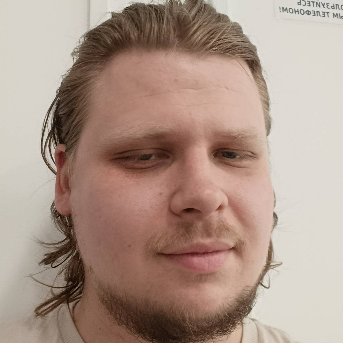 Динис Хоменка
