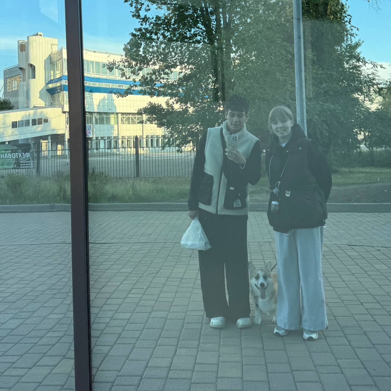 Реакция здорового человека на критику🫡
Рано или поздно вас начнут критиковать. А если не начнут - значит, вы ничего не делаете | Сетка — социальная сеть от hh.ru