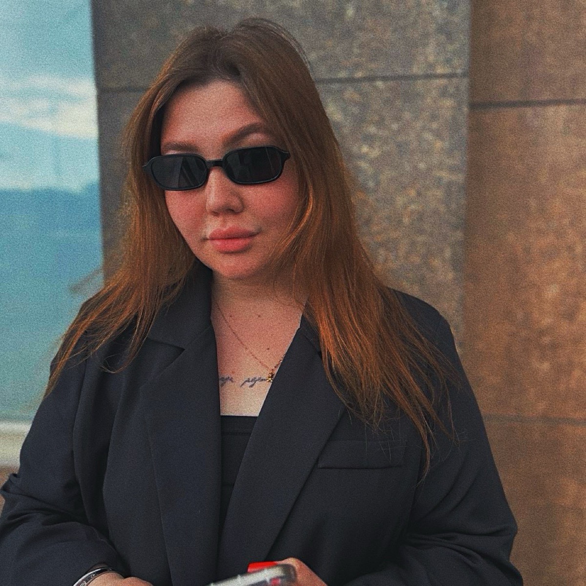 Евгения Тулупова | Сетка — социальная сеть от hh.ru