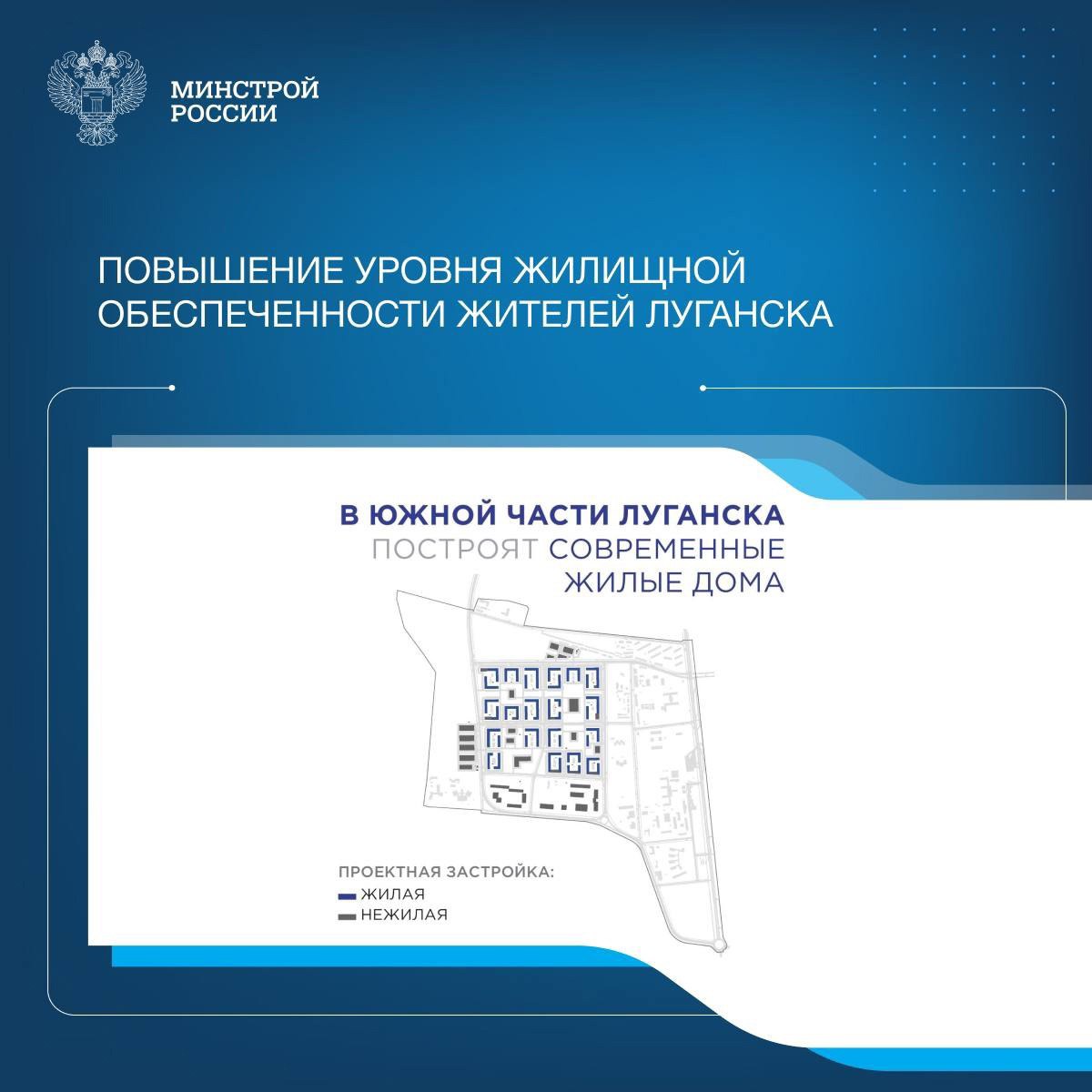 ✔️ Для достижения общероссийских целей, обозначенных Президентом России Владимиром Путиным в Указе №309 "О национальных целях развития Российской Федерации на период до 2030 года и на перспективу до 2... | Сетка — социальная сеть от hh.ru