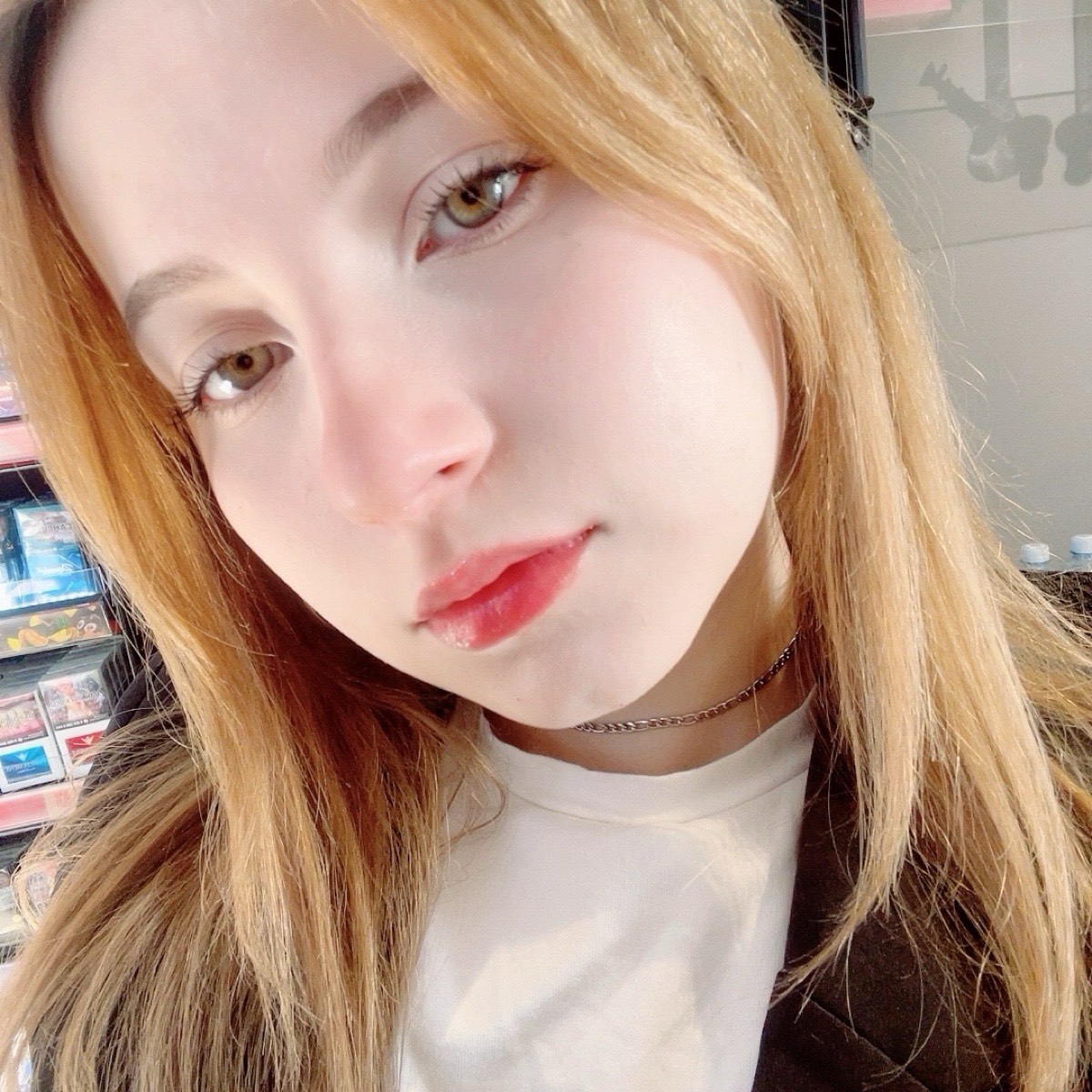 Елена Костылева
