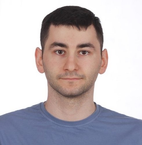 Sasun Avakian