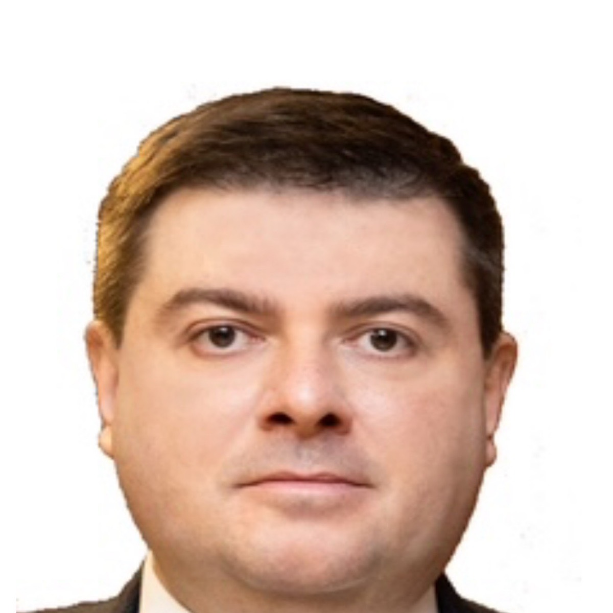 Илья Антонов | Сетка — социальная сеть от hh.ru