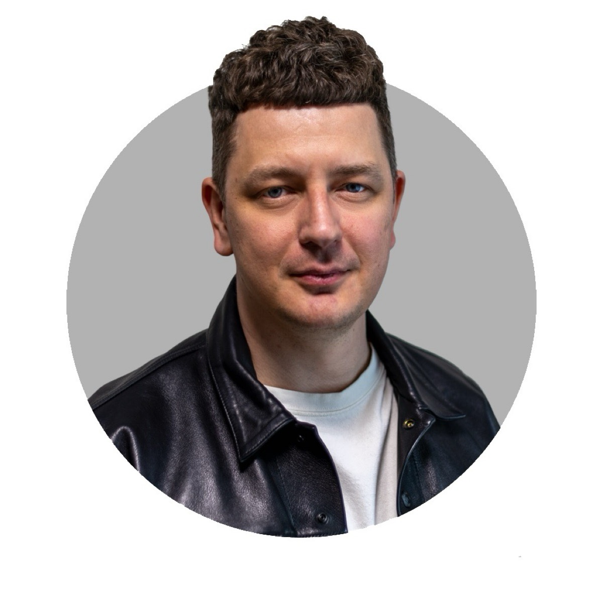 Валерий Цветков