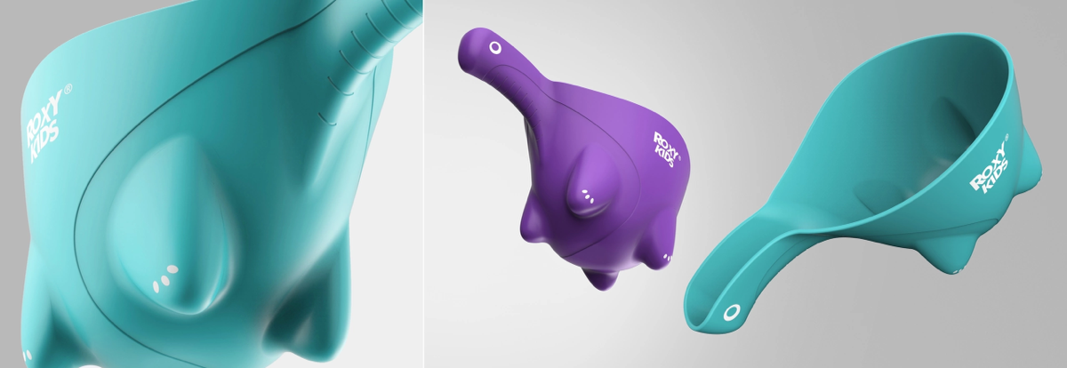 Ковшик для купания детей | Сетка — социальная сеть от hh.ru