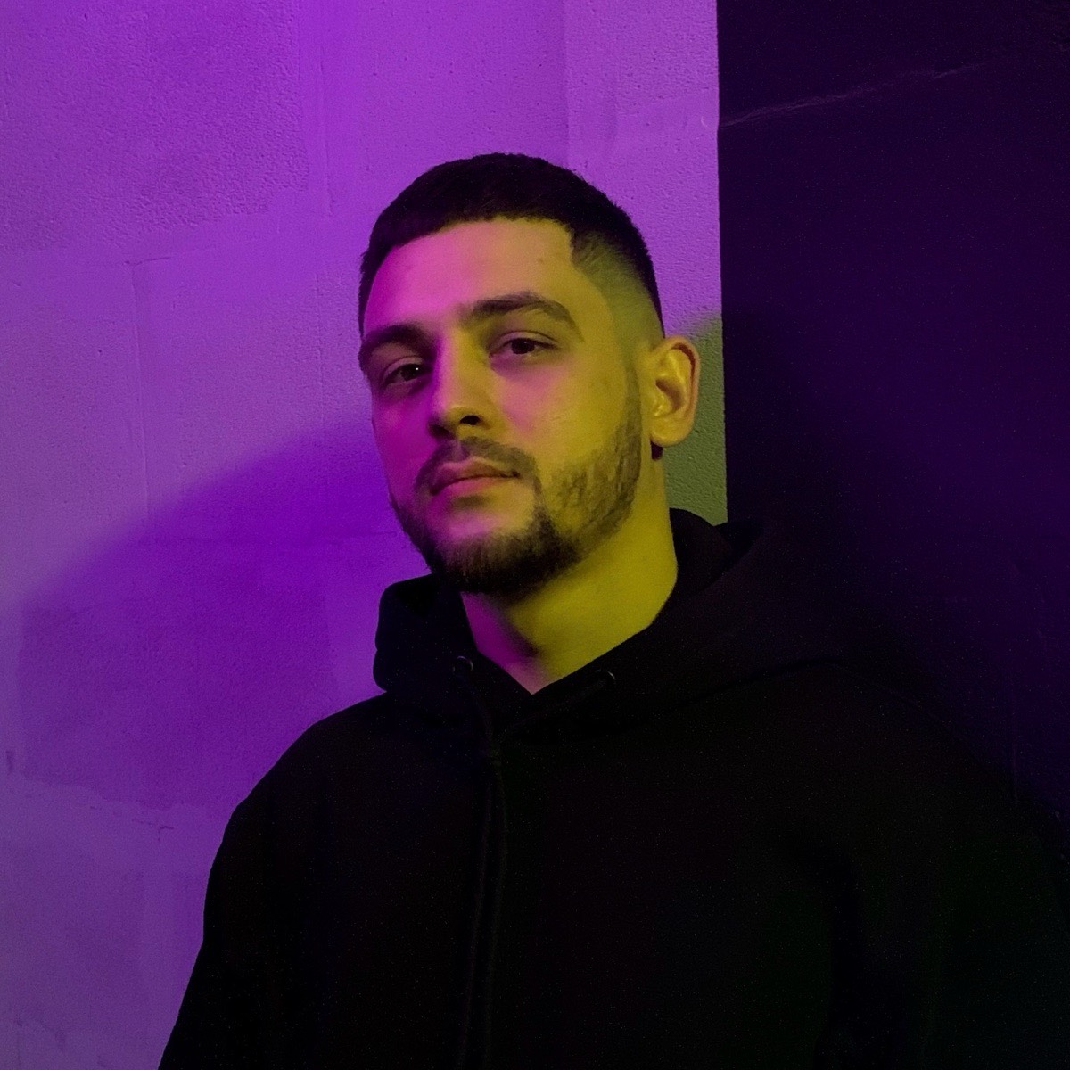 Евгений Шургаев | Сетка — социальная сеть от hh.ru