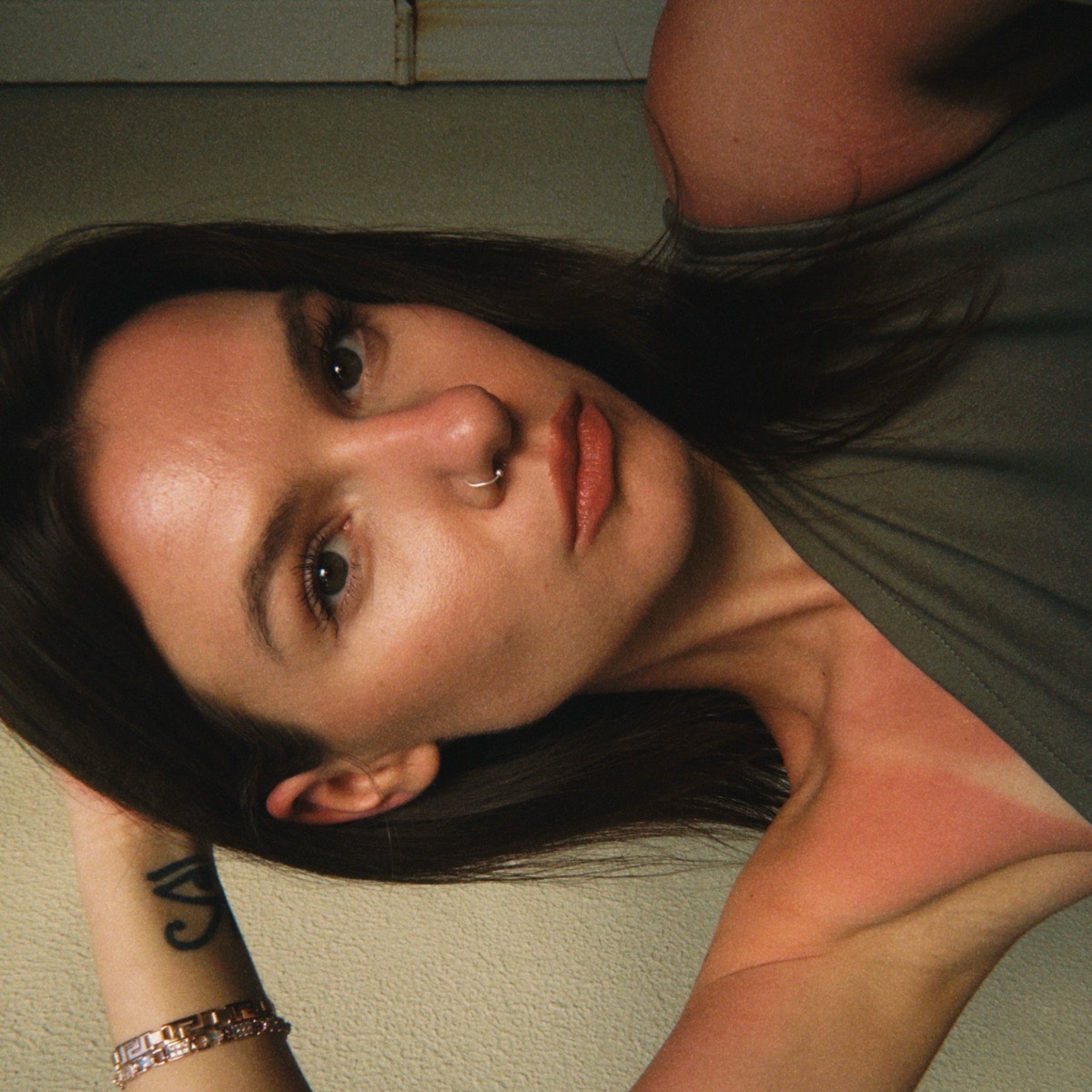 Маша Болтуцкая | Сетка — социальная сеть от hh.ru