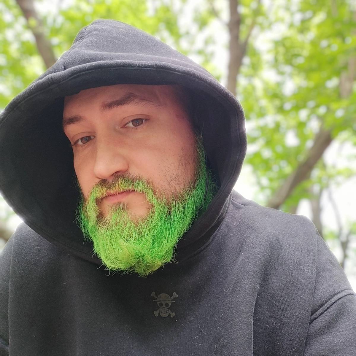 Степан Мокров | Сетка — социальная сеть от hh.ru