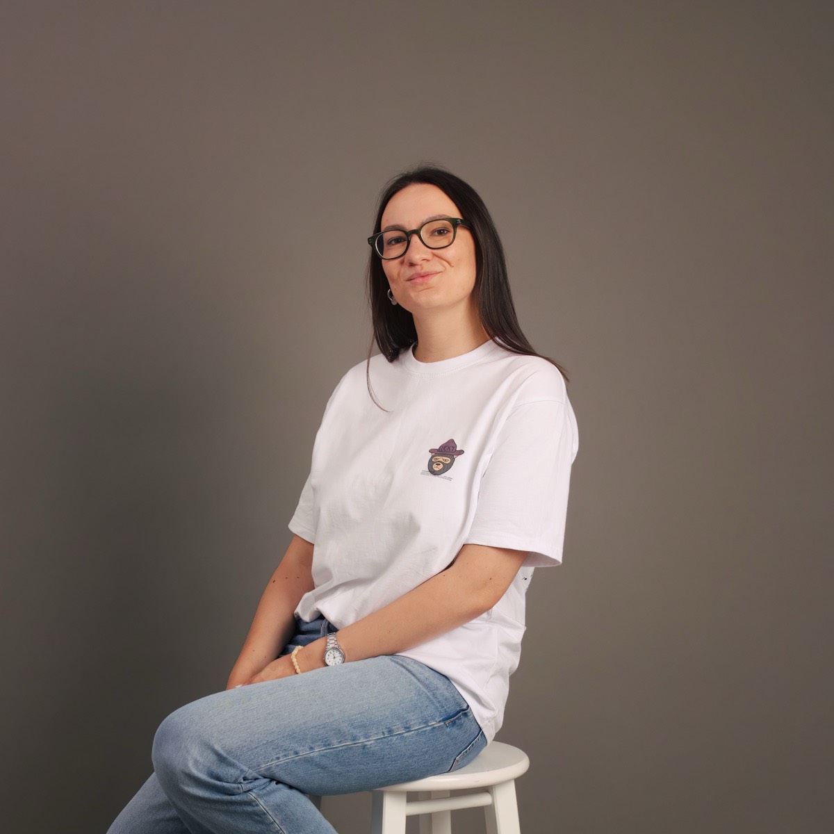 Сидорова Евгения | Сетка — социальная сеть от hh.ru