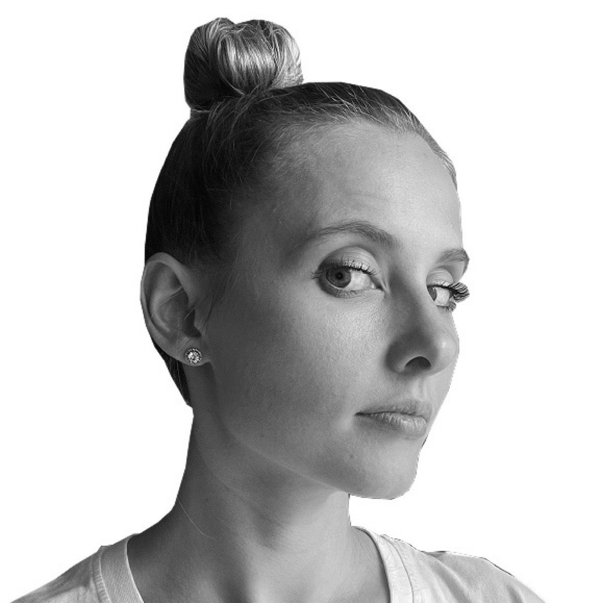 Ксения Лешкова | Сетка — социальная сеть от hh.ru