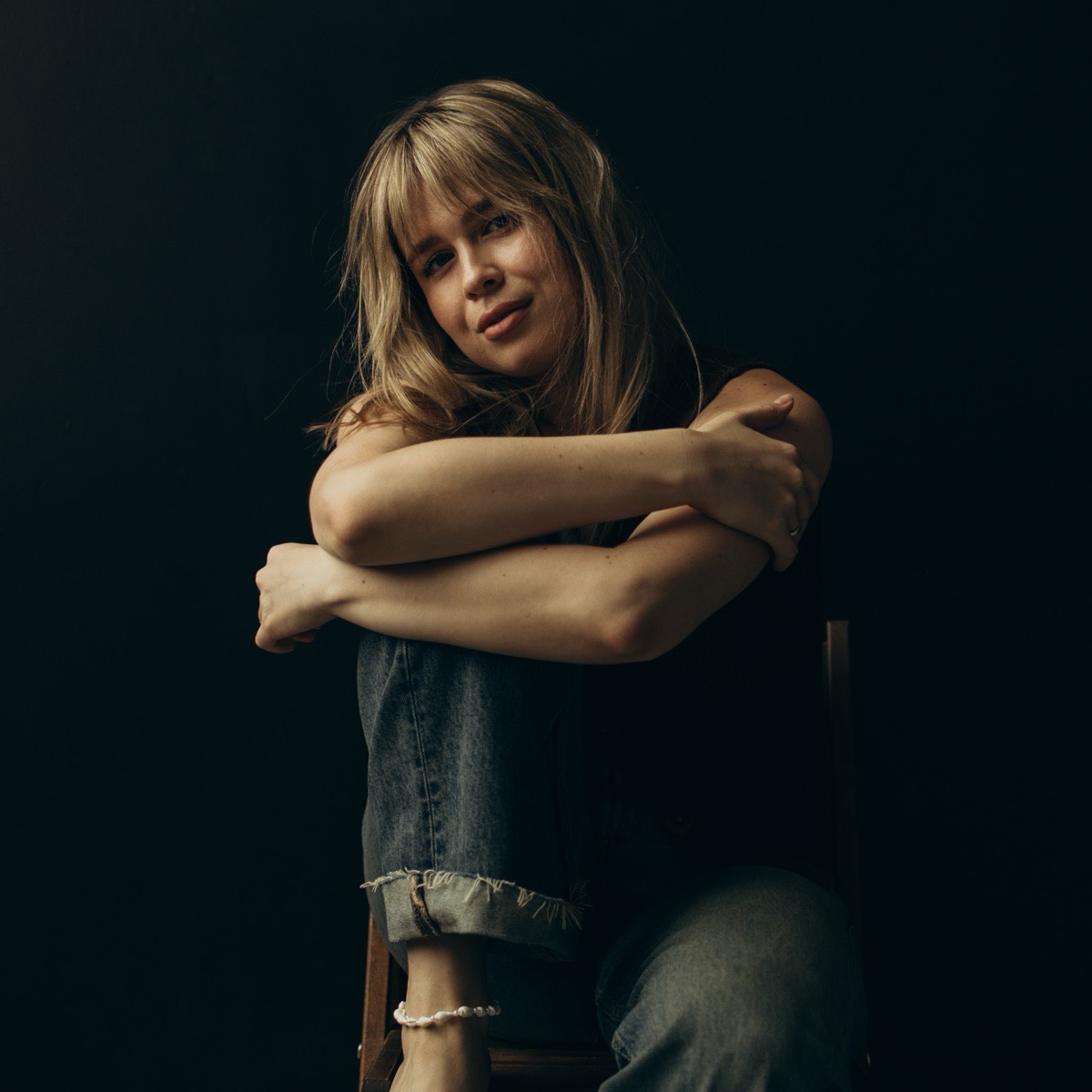 Анна Авдеева | Сетка — социальная сеть от hh.ru