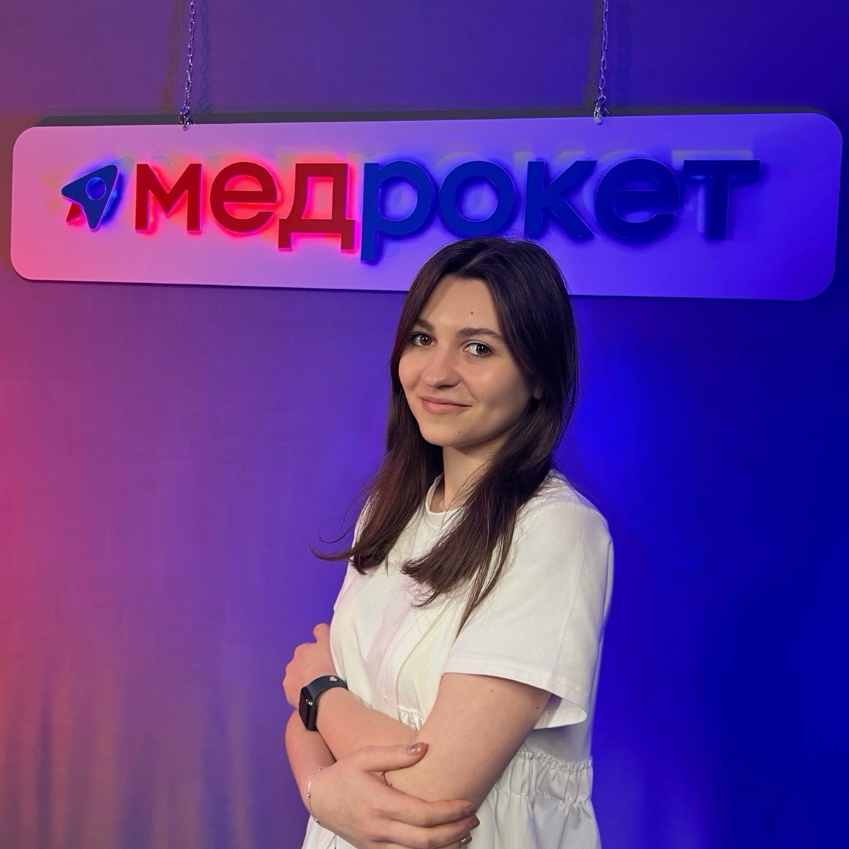 София Кешишян