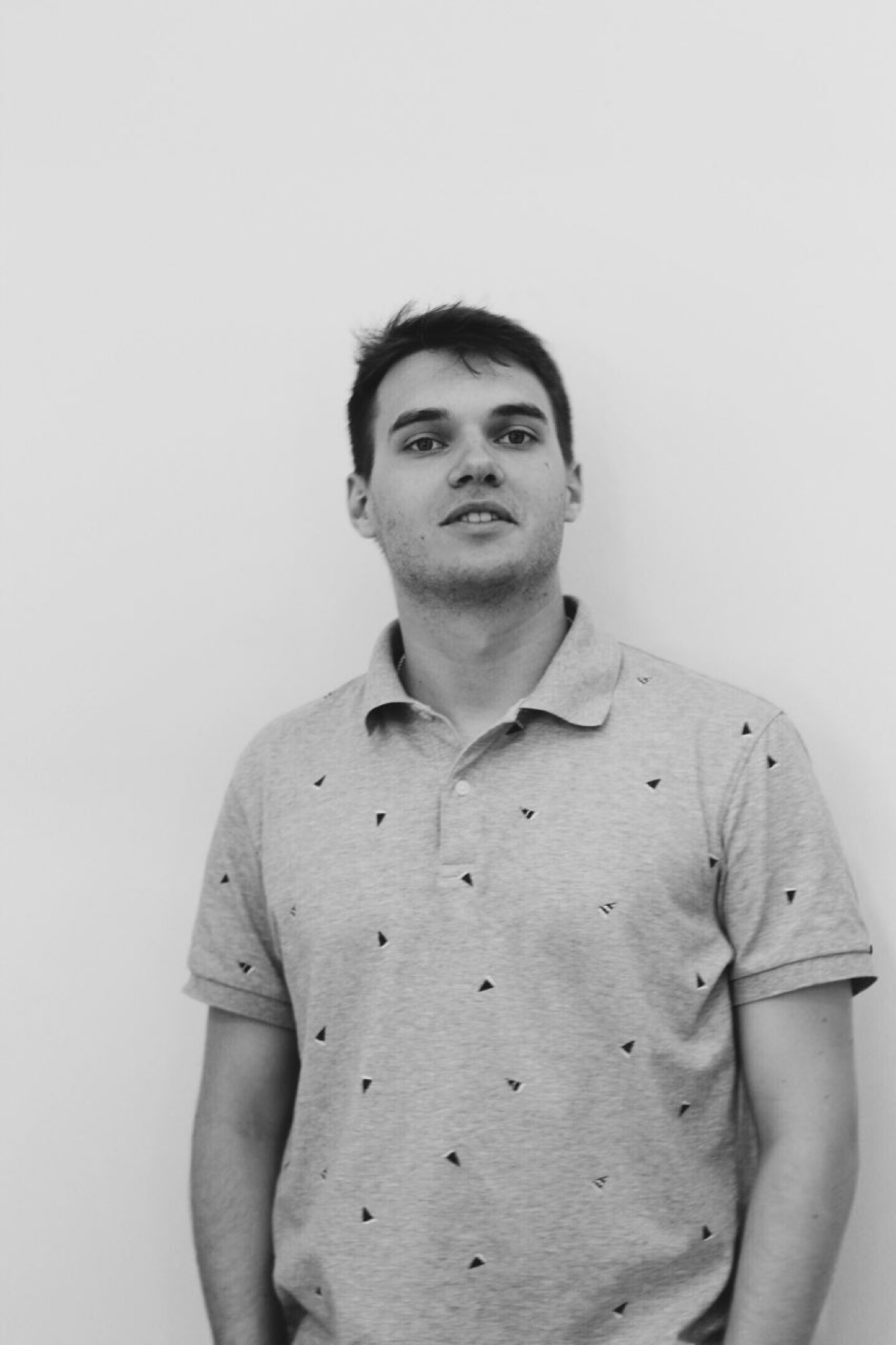 Семён Кольцов | Сетка — социальная сеть от hh.ru