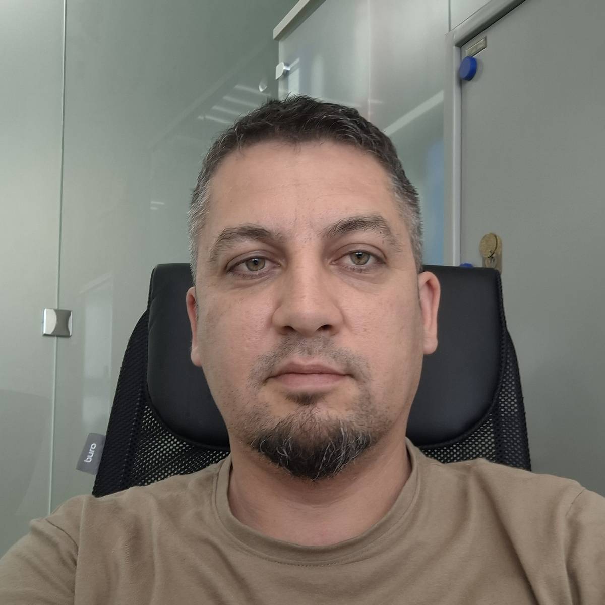 Дмитрий Кучкин