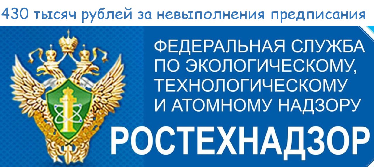 Республика Марий Эл | Сетка — социальная сеть от hh.ru