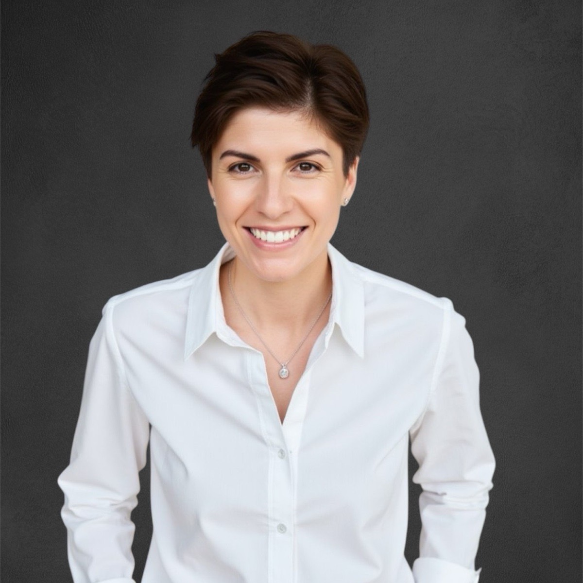 Юлия Итерман | Сетка — социальная сеть от hh.ru