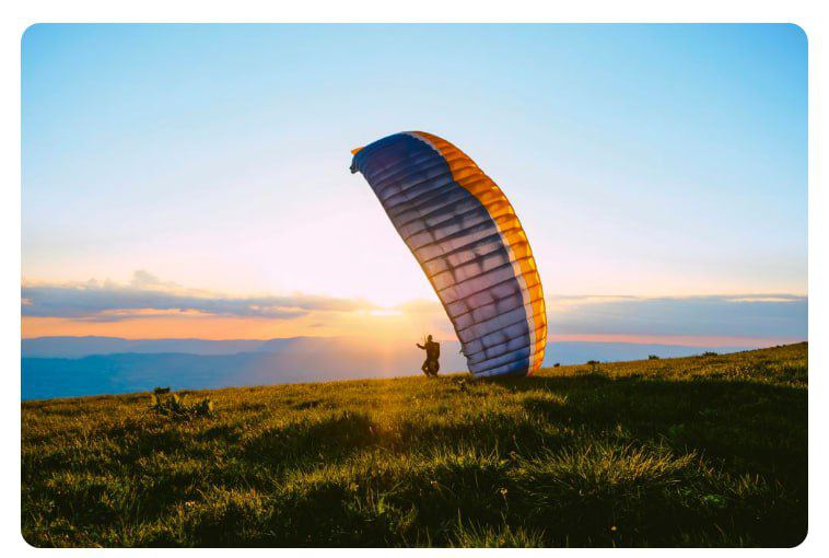 🚀 Ура!Моя партнёрская интеграция FitStars в эфире 🎉 | Сетка — социальная сеть от hh.ru