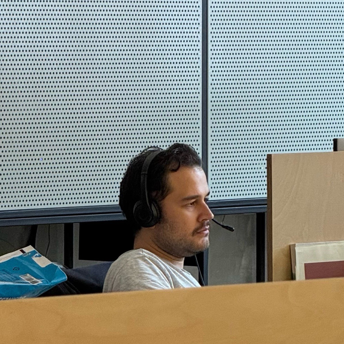 Рустам Бицон