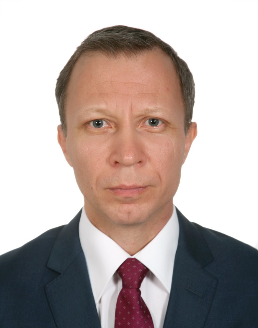 Артур Король