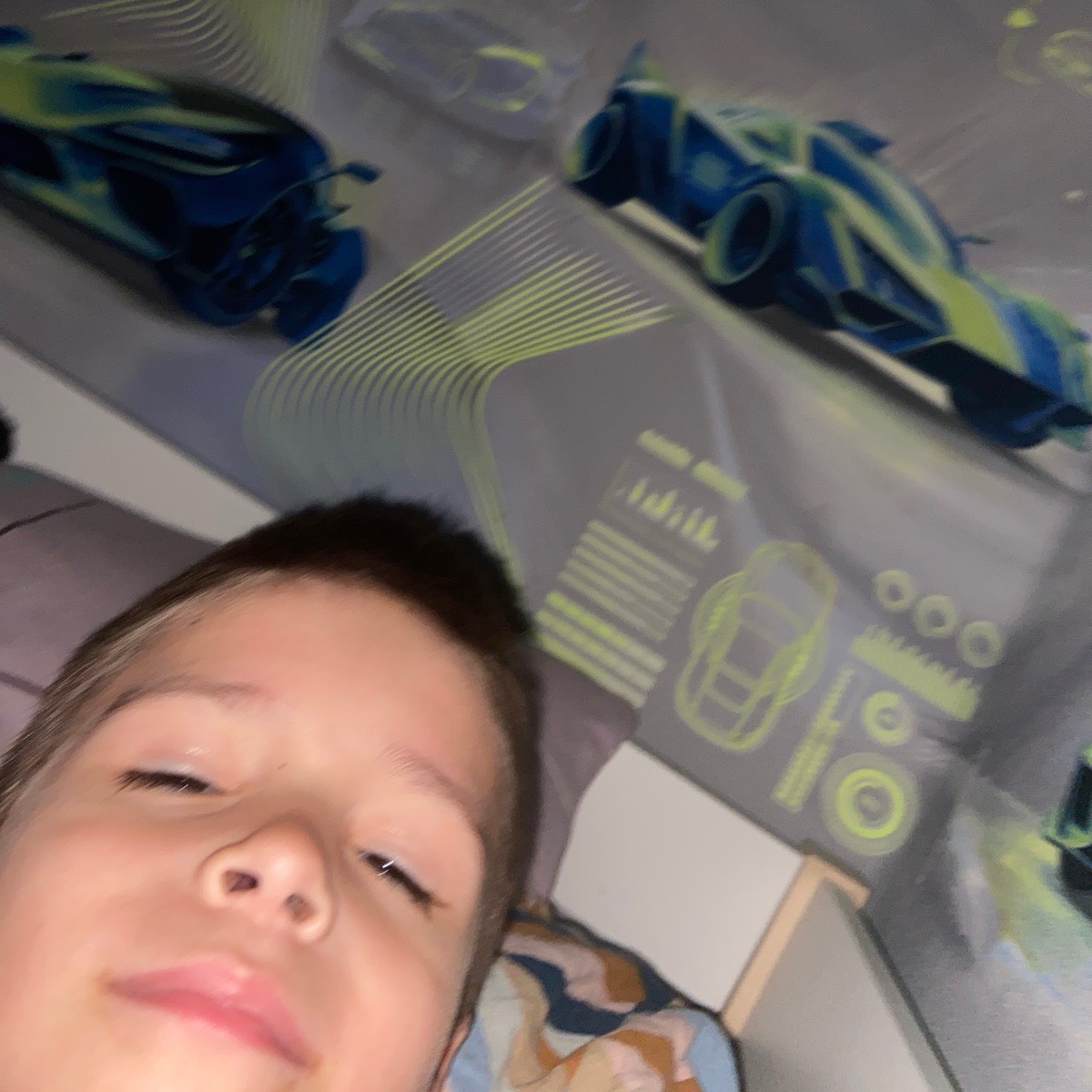 Марат Завгородний