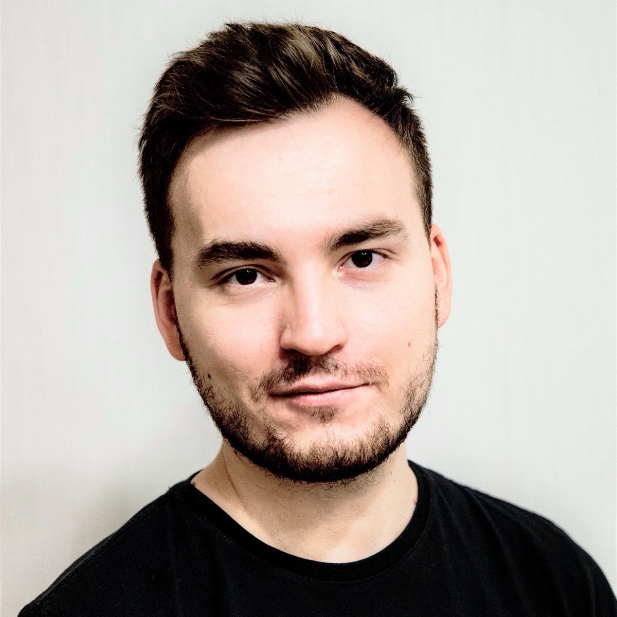 Адель Гумеров | Сетка — социальная сеть от hh.ru