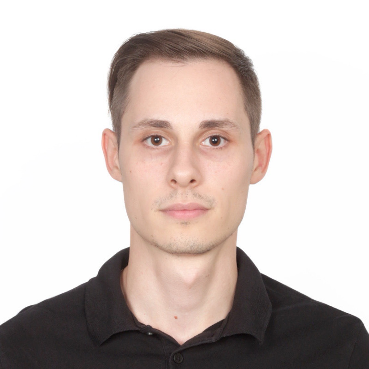 Денис Козлов