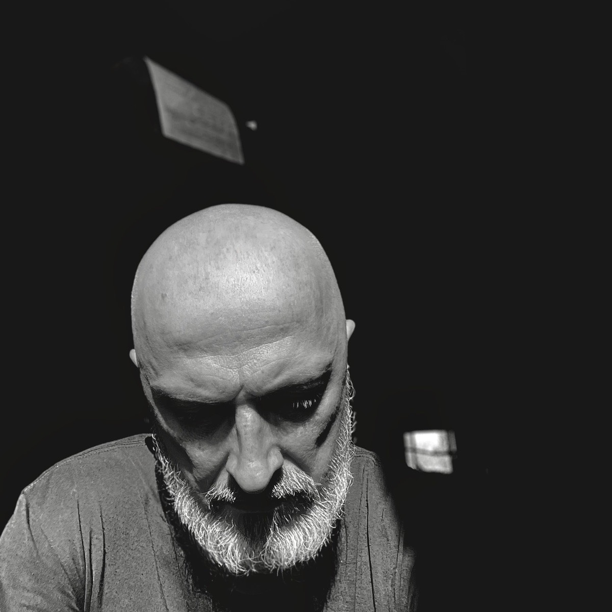 Дмитрий Зуйков | Сетка — социальная сеть от hh.ru