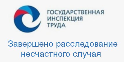 Курганская область | Сетка — социальная сеть от hh.ru