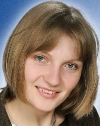 Наталья Качаева | Сетка — социальная сеть от hh.ru