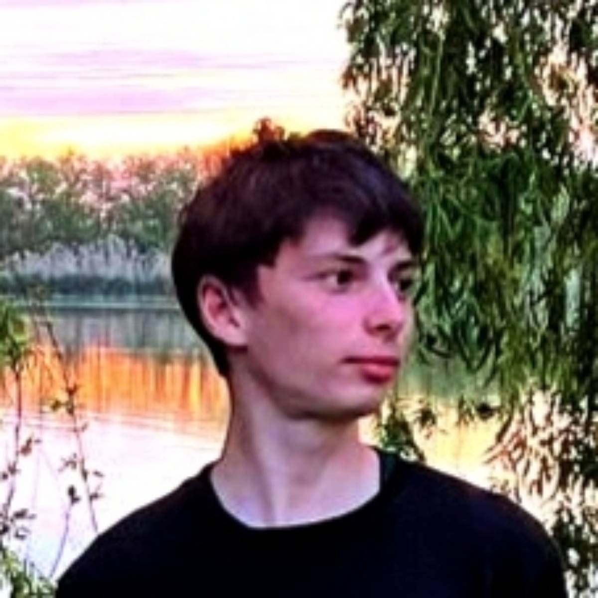 Andrei Creo