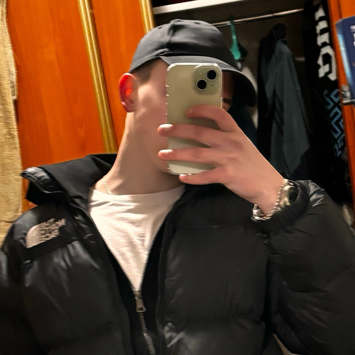 Иван Мозоль
