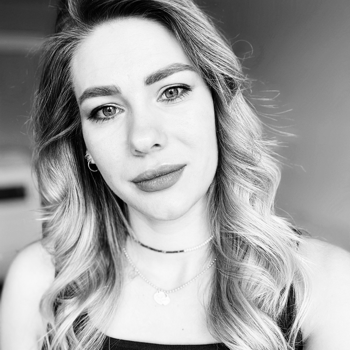 Alena Makarova | Сетка — социальная сеть от hh.ru