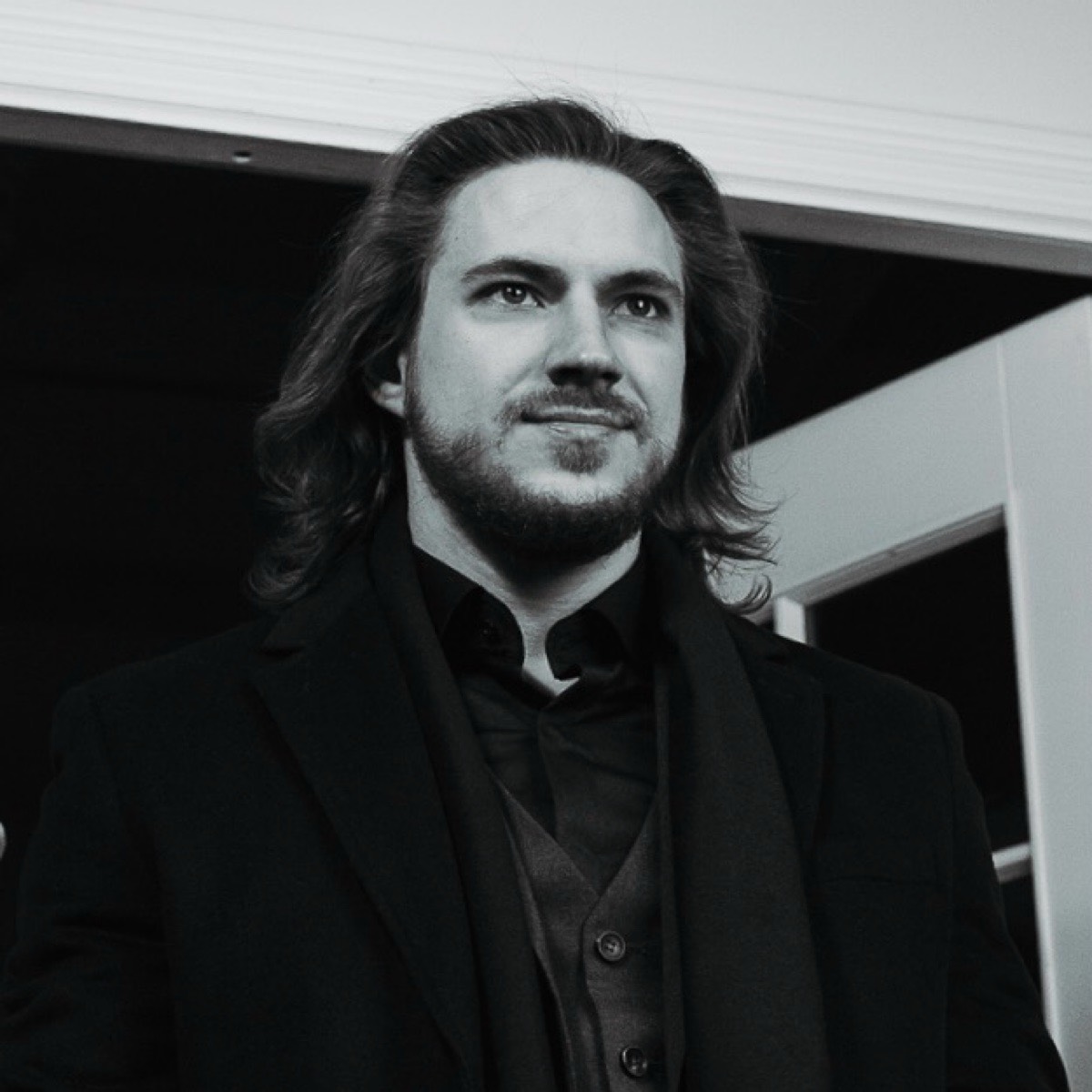 Дмитрий Зайцев