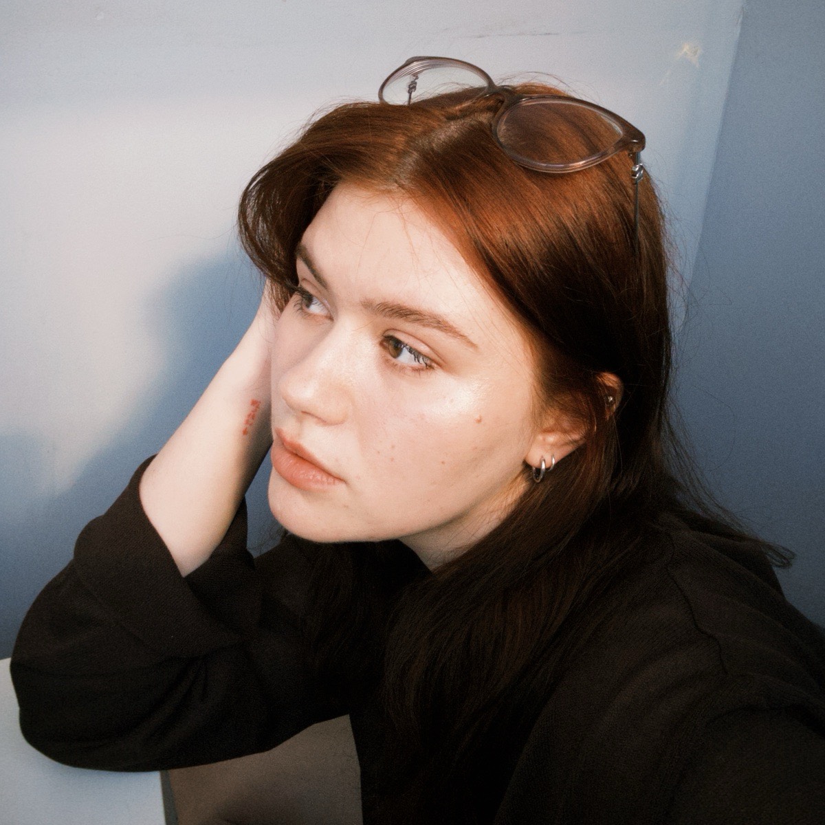 Елизавета Ершова