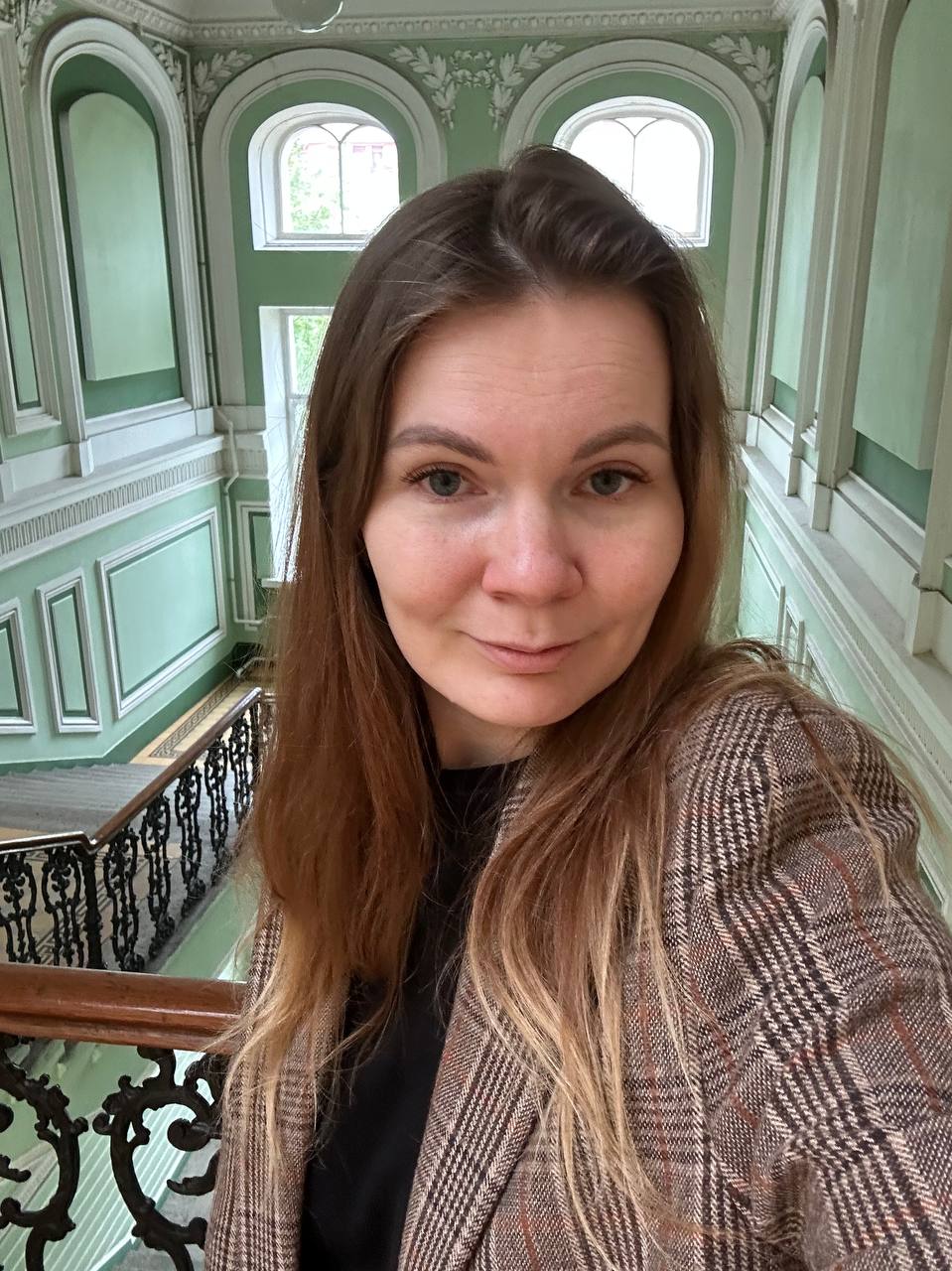 Принятие решения в действии или как я почти 10 лет не могла решиться
Подала документы на соискателя кандидата наук на 2 года, кафедра управления проектами (ранее была кафедра экономики предприятия и п... | Сетка — социальная сеть от hh.ru