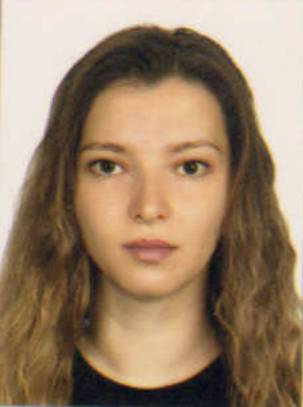 Ирина Шеина