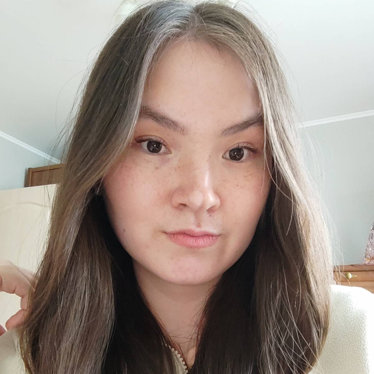 Гульшат Кульгарина