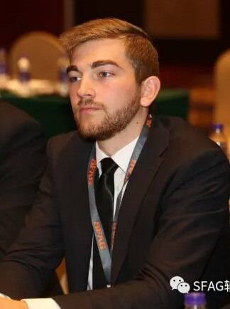 Евгений Кунгурцев | Сетка — социальная сеть от hh.ru