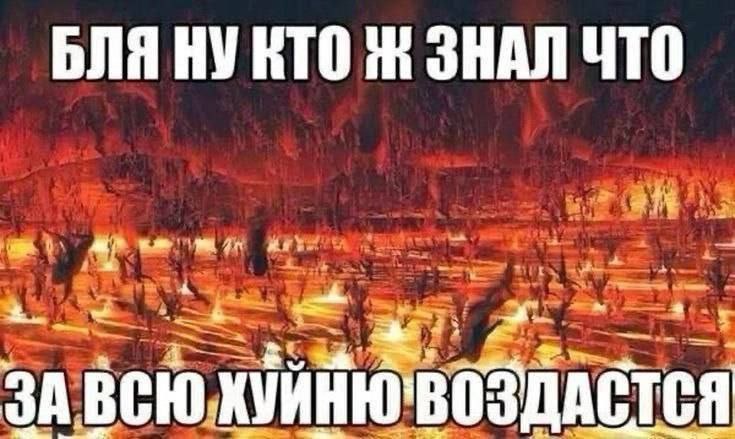 В целом позор засчитан, по ощущениям никуда меня не аппрувнут больше, даже как слушателя. | Сетка — социальная сеть от hh.ru