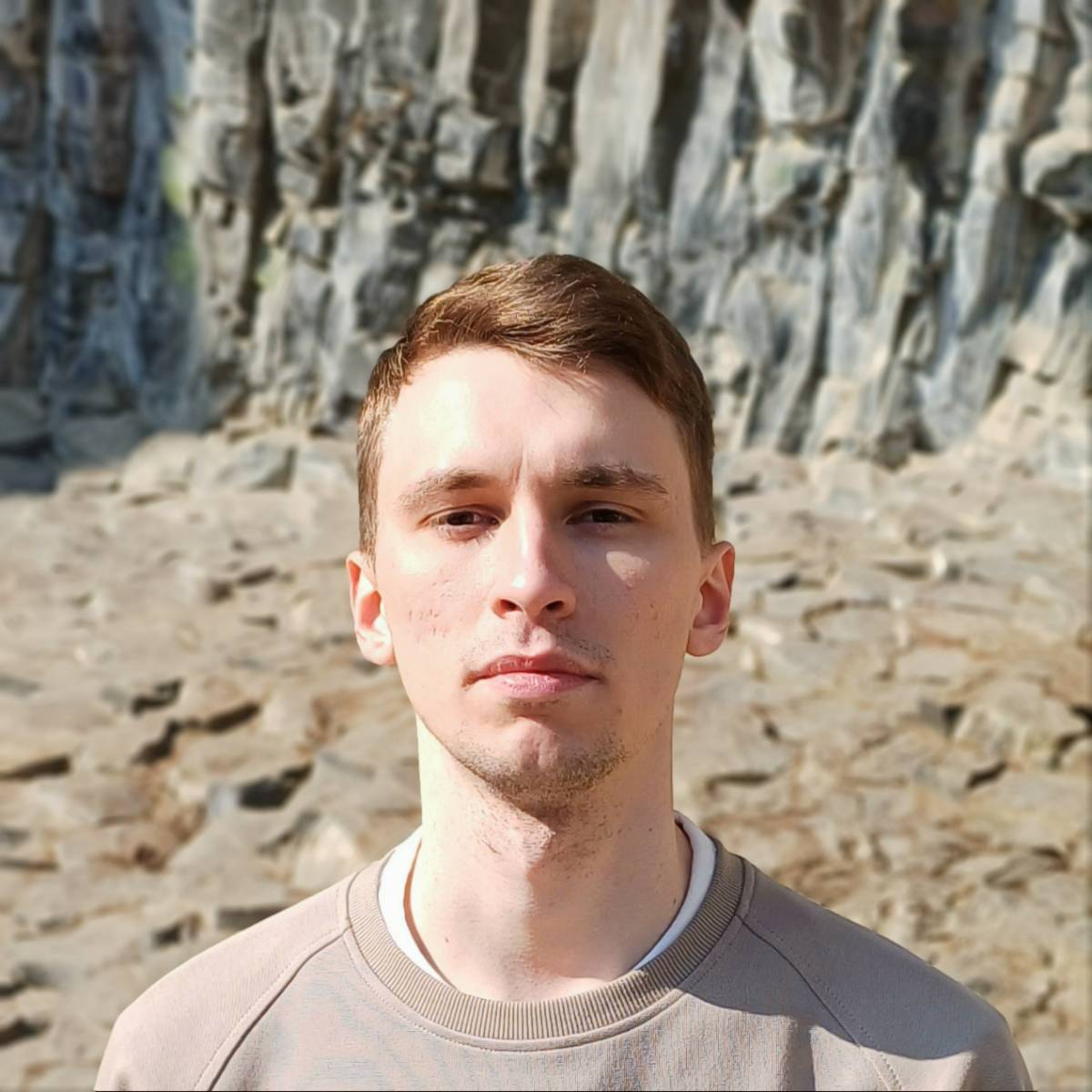 Максим Королев | Сетка — социальная сеть от hh.ru