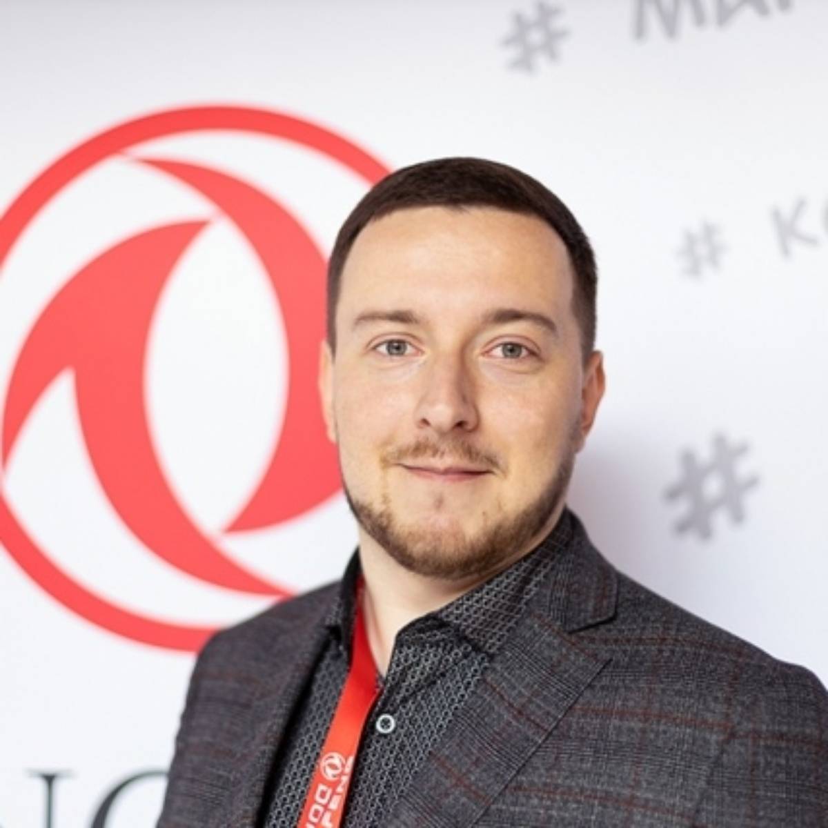 Никита Глебов | Сетка — социальная сеть от hh.ru