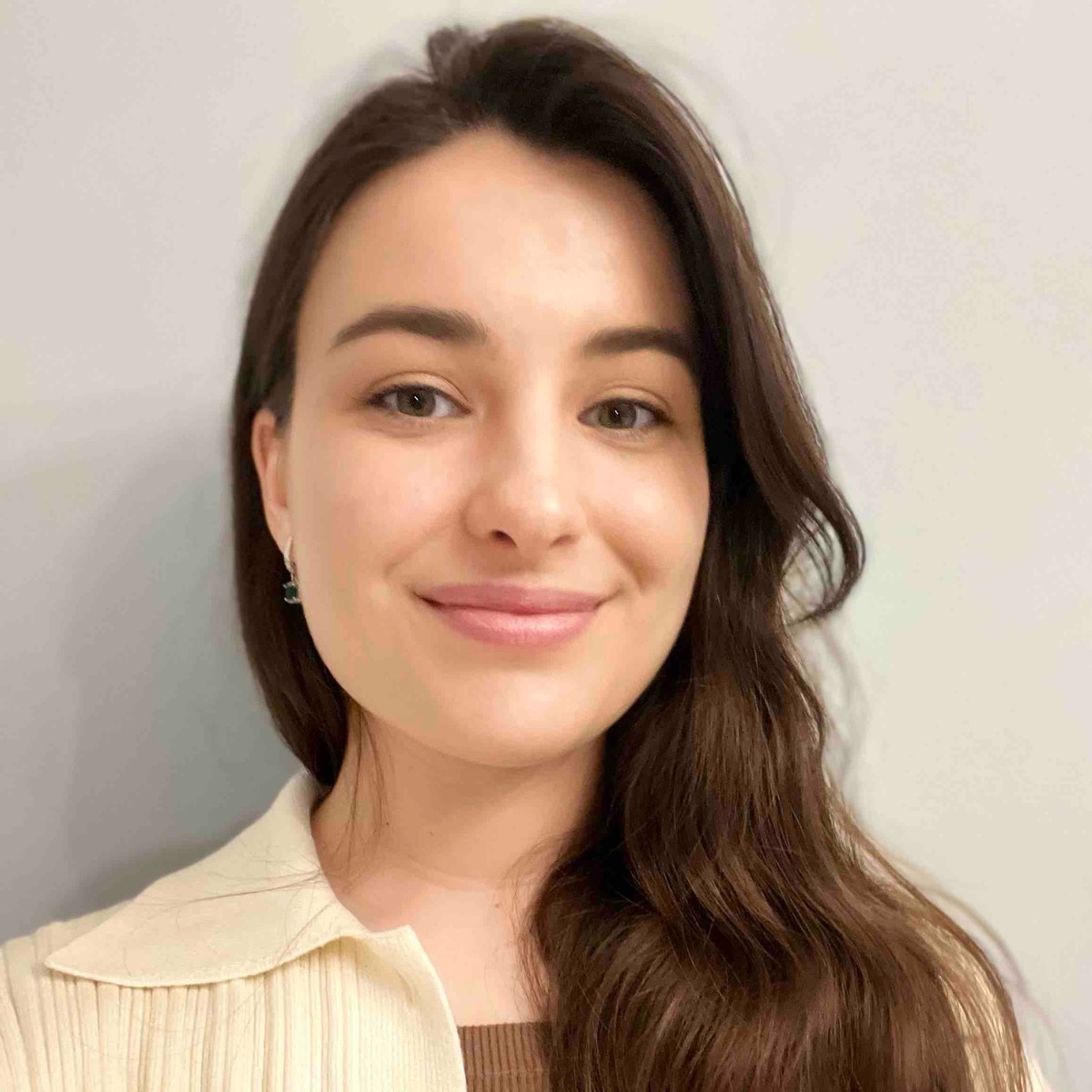 Айгуль Ахметова