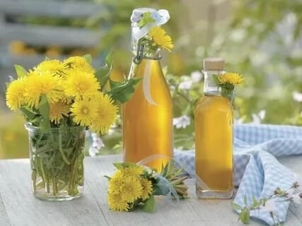 🌼 Квас из одуванчиков и мяты: польза в каждой капле! 🌼
🌼🌼🌼🌼👇👇👇👇🌼🌼🌼🌼🌼🌼
Вы знали, что можно приготовить вкусный и полезный напиток из одуванчиков? 🤯 Этот квас – настоящий кладезь витаминов!
🌿 Польза ква... | Сетка — социальная сеть от hh.ru
