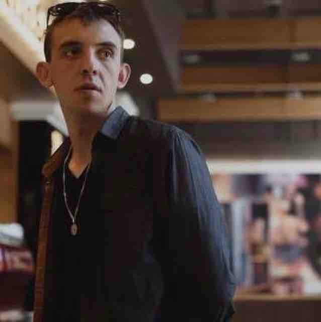 Никита Бережок | Сетка — социальная сеть от hh.ru