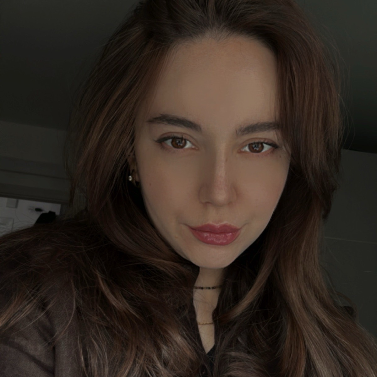 Раисат Гулбагандова