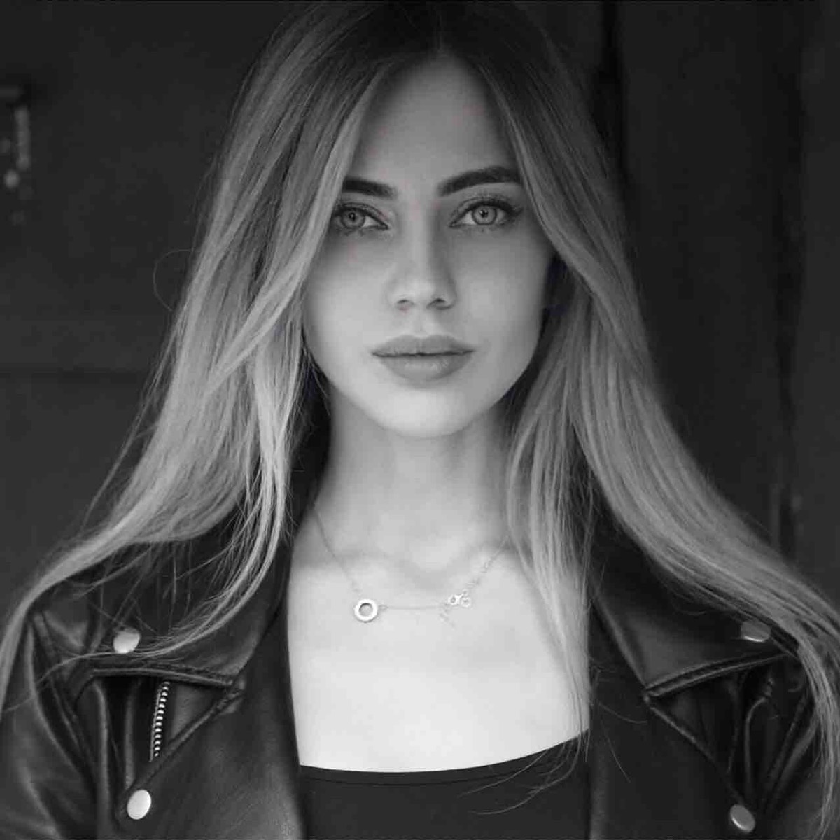 Варвара Митрохина | Сетка — социальная сеть от hh.ru