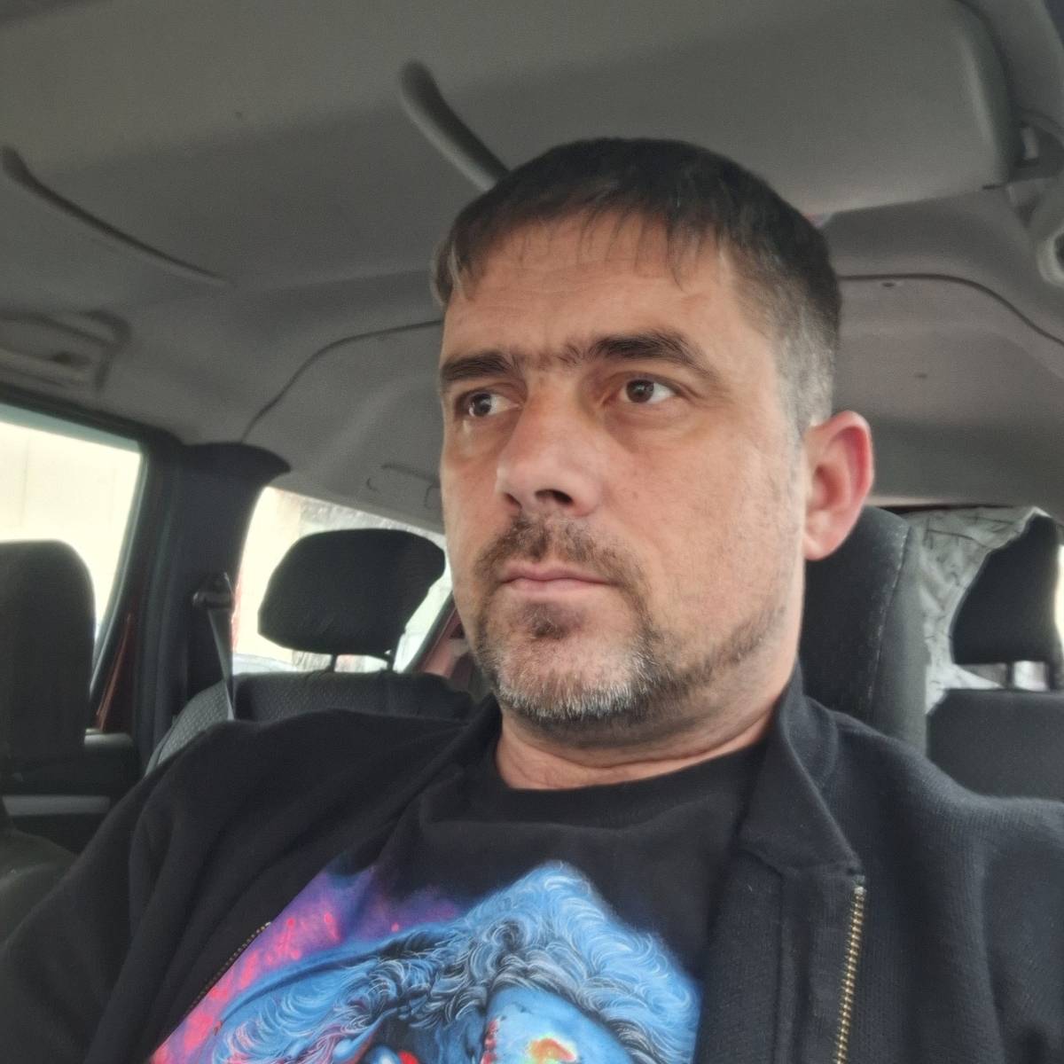 Владимир Рабцун