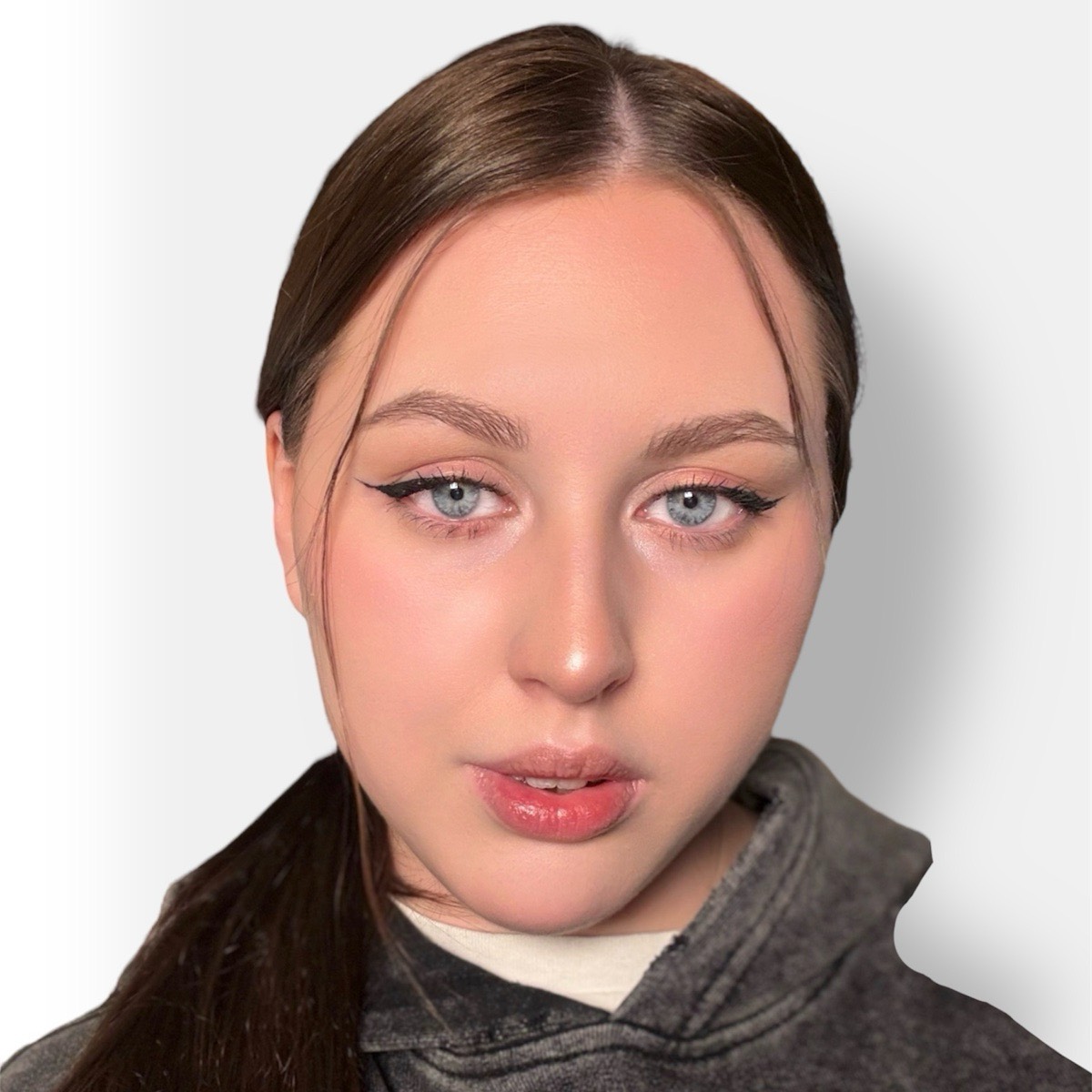 Елизавета Сахарова