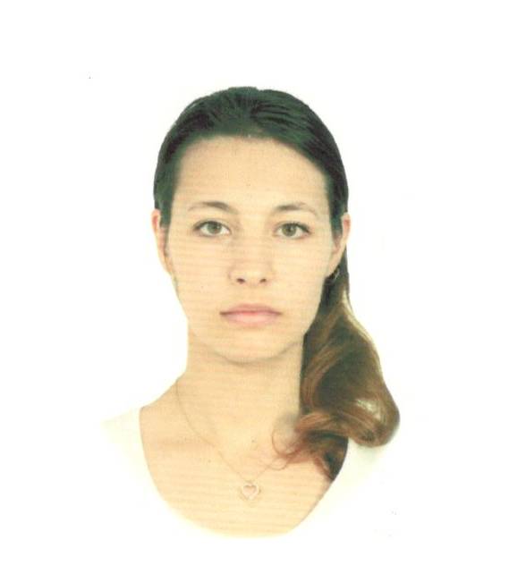 Гульнара Микшанская | Сетка — социальная сеть от hh.ru